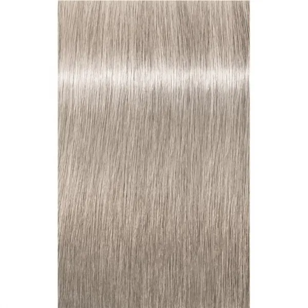 Schwarzkopf Professional IGORA Royal farba na vlasy odtieň 9,5-1 Pastel Pearl 60 ml