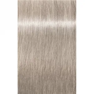 Schwarzkopf Professional IGORA Royal farba na vlasy odtieň 9,5-1 Pastel Pearl 60 ml