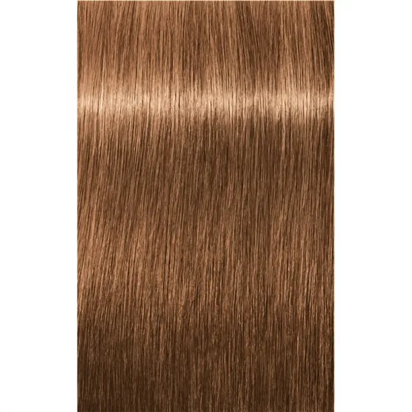 Schwarzkopf Professional IGORA Royal farba na vlasy odtieň 7-65 Medium Blonde Chocolate Gold 60 ml