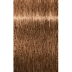 Schwarzkopf Professional IGORA Royal farba na vlasy odtieň 7-65 Medium Blonde Chocolate Gold 60 ml