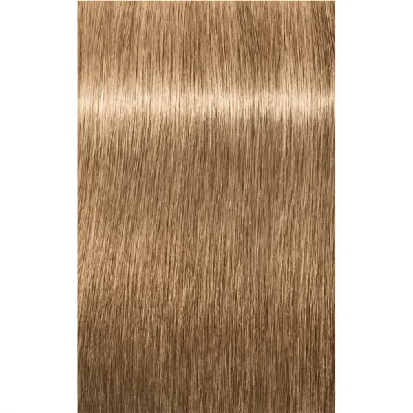 Schwarzkopf Professional IGORA Royal farba na vlasy odtieň 8-4 Light Blonde Beige 60 ml