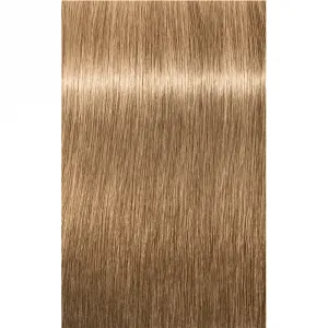 Schwarzkopf Professional IGORA Royal farba na vlasy odtieň 8-4 Light Blonde Beige 60 ml