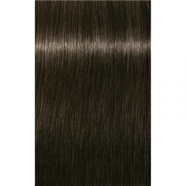 Schwarzkopf Professional IGORA Royal farba na vlasy odtieň 5-1 Light Brown Cendré 60 ml