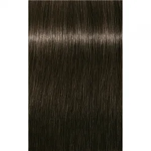 Schwarzkopf Professional IGORA Royal farba na vlasy odtieň 5-1 Light Brown Cendré 60 ml