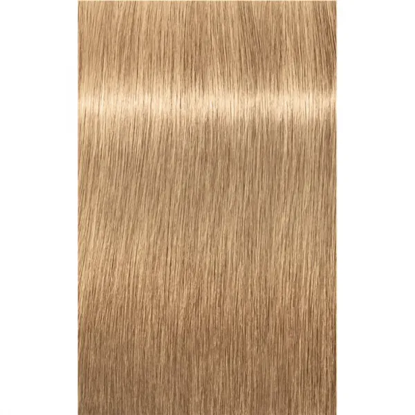 Schwarzkopf Professional IGORA Royal farba na vlasy odtieň 9-4 Extra Light Blonde Beige 60 ml