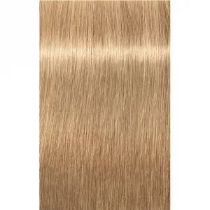 Schwarzkopf Professional IGORA Royal farba na vlasy odtieň 9-4 Extra Light Blonde Beige 60 ml