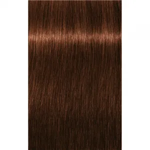 Schwarzkopf Professional IGORA Royal farba na vlasy odtieň 5-7 Light Brown Copper 60 ml