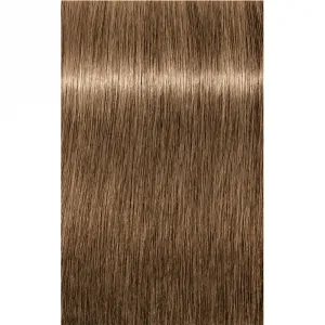 Schwarzkopf Professional IGORA Royal farba na vlasy odtieň 8-00 Light Blonde Natural Extra 60 ml