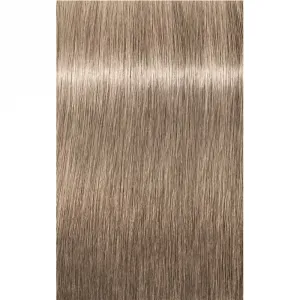 Schwarzkopf Professional IGORA Royal farba na vlasy odtieň 9-1 Extra Light Blonde Cendré 60 ml