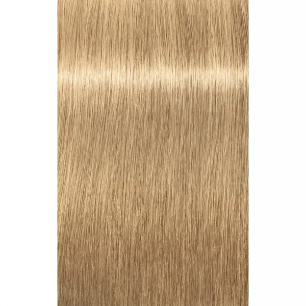 Schwarzkopf Professional IGORA Royal farba na vlasy odtieň 9-0 Extra Light Blonde Natural 60 ml