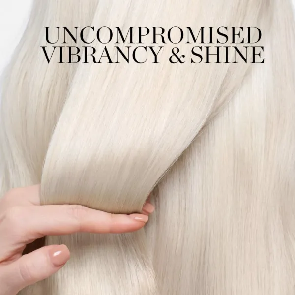 Wella Professionals Color Touch Rich Naturals farba na vlasy odtieň 9/3 60 ml