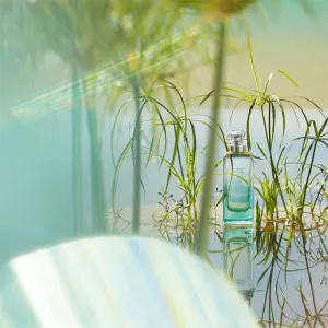 HERMÈS Parfums-Jardins Collection Un Jardin sur le Nil toaletná voda unisex 100 ml