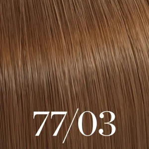 Wella Professionals Color Touch Plus farba na vlasy odtieň 77/03  60 ml