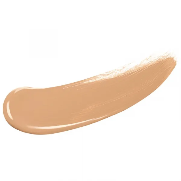 Bourjois 123 Perfect tekutý make-up pre perfektný vzhľad odtieň 55 Beige Fonce SPF 10 30 ml