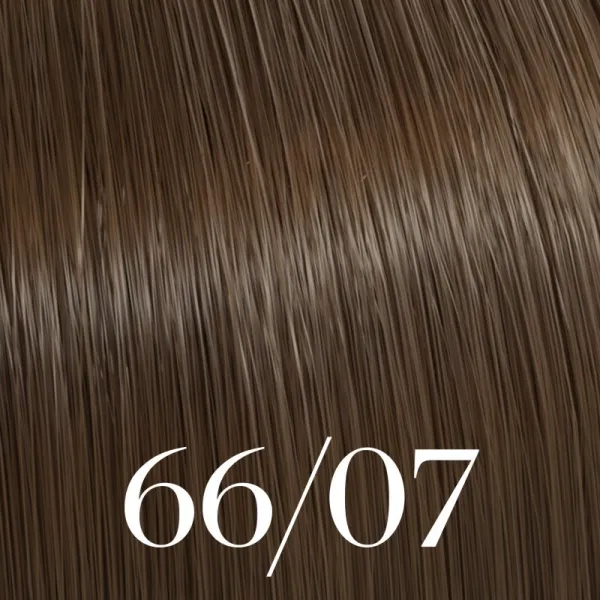 Wella Professionals Color Touch Plus farba na vlasy odtieň 66/07  60 ml