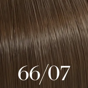 Wella Professionals Color Touch Plus farba na vlasy odtieň 66/07  60 ml