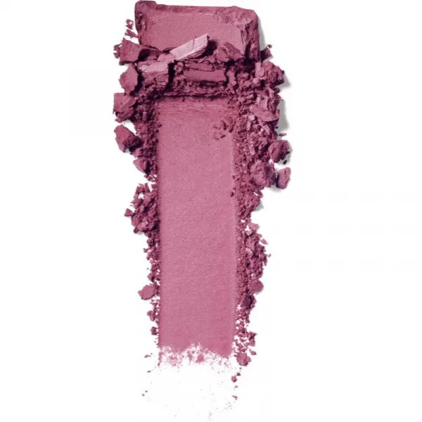 Clinique Blushing Blush™ Powder Blush púdrová lícenka odtieň 115 Smouldering Plum 6 g
