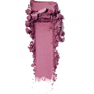 Clinique Blushing Blush™ Powder Blush púdrová lícenka odtieň 115 Smouldering Plum 6 g