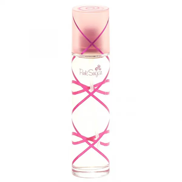 Pink Sugar Pink Sugar toaletná voda pre ženy 50 ml