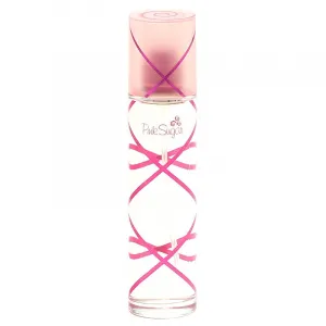 Pink Sugar Pink Sugar toaletná voda pre ženy 50 ml