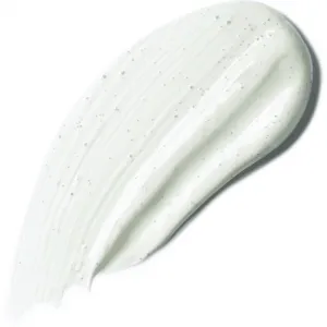 VICHY NORMADERM 3v1 Cleanser