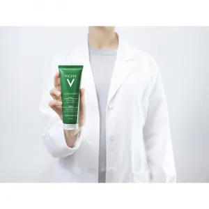 VICHY NORMADERM 3v1 Cleanser