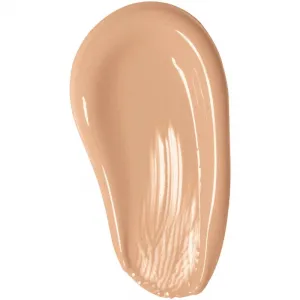 Max Factor Lasting Performance dlhotrvajúci tekutý make-up odtieň 105 Soft Beige 35 ml