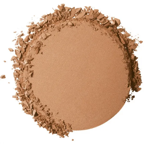 Clinique True Bronze™ Pressed Powder Bronzer bronzujúci púder odtieň 02 Sunkissed 9.6 g