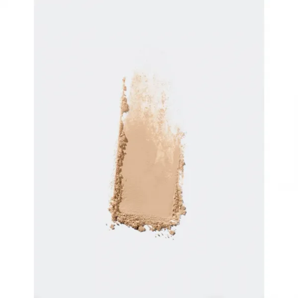 Clinique Stay-Matte Sheer Pressed Powder zmatňujúci púder pre mastnú pleť odtieň 02 Stay Neutral 7.6 g
