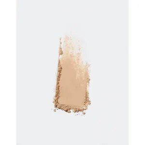 Clinique Stay-Matte Sheer Pressed Powder zmatňujúci púder pre mastnú pleť odtieň 02 Stay Neutral 7.6 g