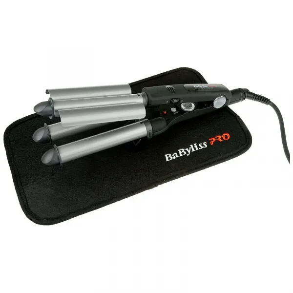 BaByliss PRO 2269 Kulma na vlasy