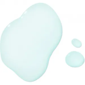 Clinique 3 Steps Clarifying Lotion 1 tonikum pre suchú až veľmi suchú pleť 200 ml