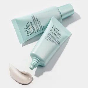 Estée Lauder DayWear Multi-Protection Anti-Oxidant Sheer Tint Release Moisturizer SPF 15 tónovací hydratačný krém pre všetky typy pleti SPF 15 50 ml