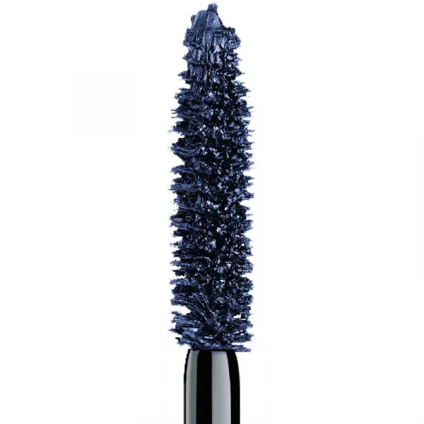 ARTDECO All In One riasenka pre objem, styling a natočenie rias odtieň 202.05 Blue 10 ml