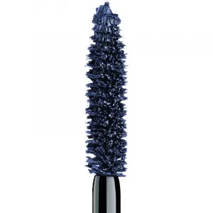 ARTDECO All In One riasenka pre objem, styling a natočenie rias odtieň 202.05 Blue 10 ml