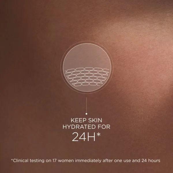Darphin Hydraskin Rich Skin Hydrating Cream pleťový krém pre normálnu až suchú pleť 50 ml