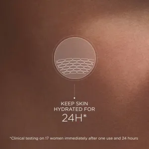 Darphin Hydraskin Rich Skin Hydrating Cream pleťový krém pre normálnu až suchú pleť 50 ml