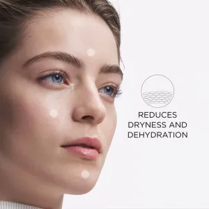 Darphin Hydraskin Rich Skin Hydrating Cream pleťový krém pre normálnu až suchú pleť 50 ml