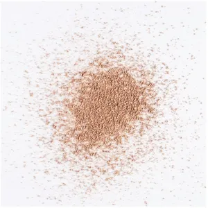 Rimmel Stay Matte púder odtieň 005 Silky Beige 14 g