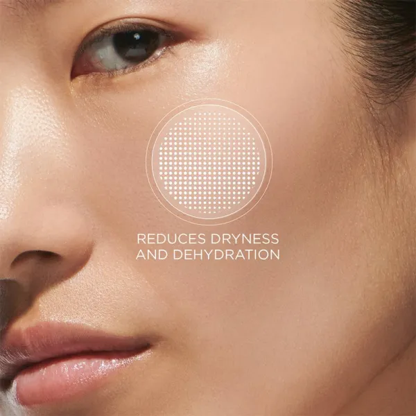 Darphin Hydraskin Rich Skin Hydrating Cream pleťový krém pre normálnu až suchú pleť 50 ml