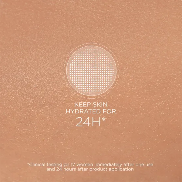 Darphin Hydraskin Rich Skin Hydrating Cream pleťový krém pre normálnu až suchú pleť 50 ml