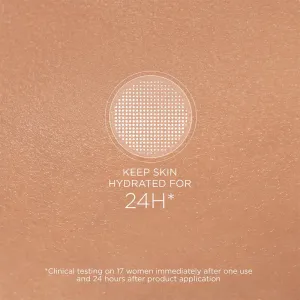 Darphin Hydraskin Rich Skin Hydrating Cream pleťový krém pre normálnu až suchú pleť 50 ml