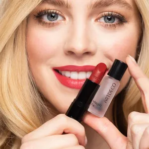 ARTDECO Magic Fix fixátor rúžu 5 ml