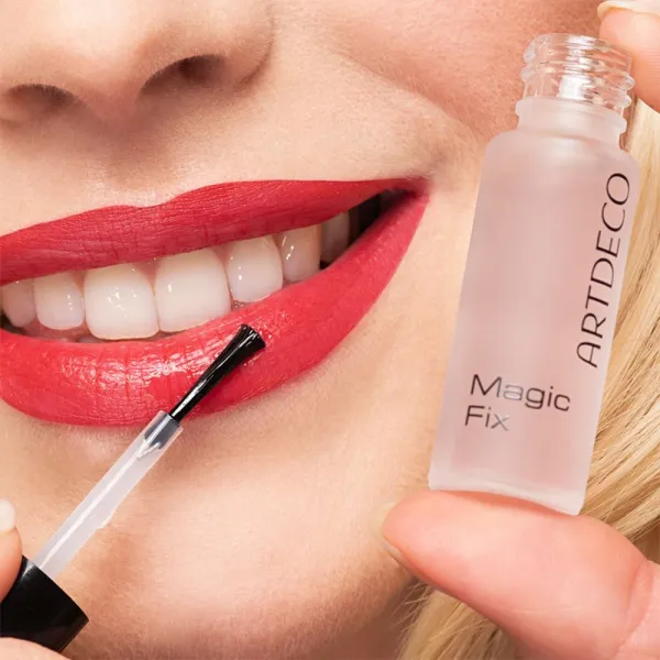 ARTDECO Magic Fix fixátor rúžu 5 ml