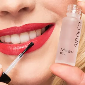 ARTDECO Magic Fix fixátor rúžu 5 ml