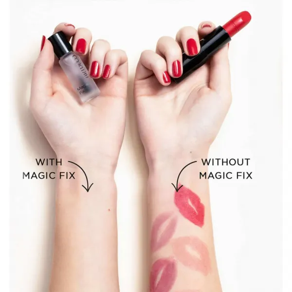 ARTDECO Magic Fix fixátor rúžu 5 ml