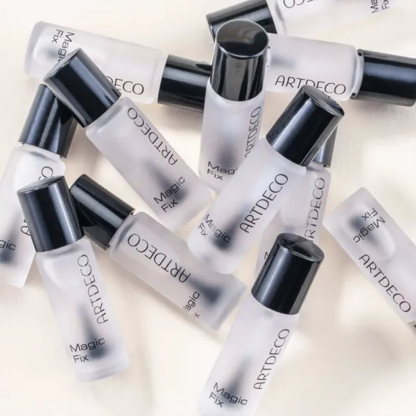 ARTDECO Magic Fix fixátor rúžu 5 ml