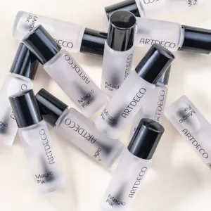ARTDECO Magic Fix fixátor rúžu 5 ml