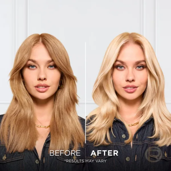 L’Oréal Paris Préférence farba na vlasy odtieň 7.4 Mango Copper 1 ks