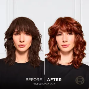 L’Oréal Paris Préférence farba na vlasy odtieň 8.12 Light Ash Beige Blonde 1 ks